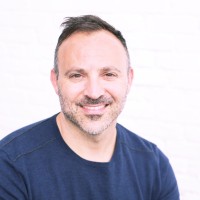 The Clio Awards Employee Andrew Schiffman's profile photo