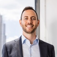Jake Harris Email & Phone Number