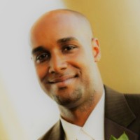 New Look Cosmetics, Inc. Employee Michael Armstrong's profile photo