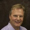 Middlebury Interactive Languages Employee Greg Hill's profile photo