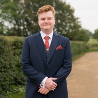 Zac Jennings Email