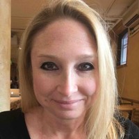 Hellerman Communications Employee Stephanie Hellerman's profile photo