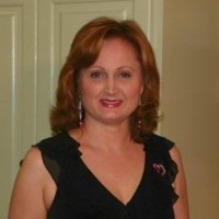 Xytex Employee Melissa Jacobs's profile photo