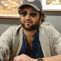 Akshay Jain Email