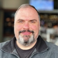 UN1F1ED² Global Packaging Group Employee Michael Callahan's profile photo