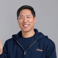 Mobidoo(Saucelive) Employee David Lee's profile photo