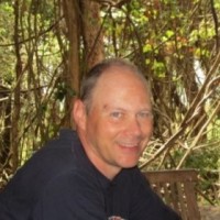 ICE Developments Employee Asct Steven Macdonald's profile photo