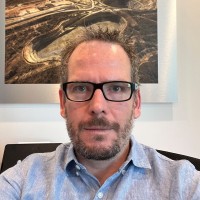 Ramelius Resources Limited Employee Ben Ringrose's profile photo