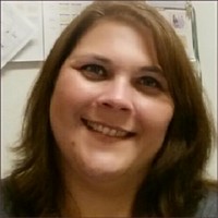 Danielle Brock Email & Phone Number