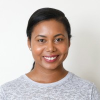 Jonelle Carrera's profile photo