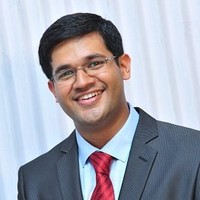 Deepak Alankara Email & Phone Number