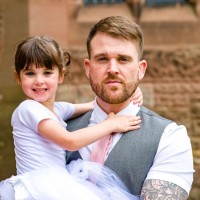 Ken O'Brien Email