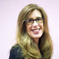 Donna Steeves Email & Phone Number