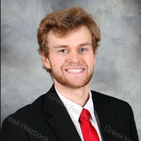 HL Contractors Employee Braydon Denmark's profile photo