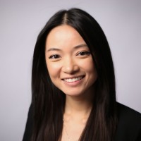 Kiewit Employee Amy Jung's profile photo