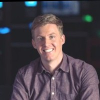 Christian von Burg Email & Phone Number