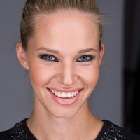 Topciment Employee Reka Dubovitz's profile photo