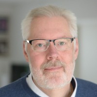 BaseOnline ApS Employee Flemming Nielsen's profile photo