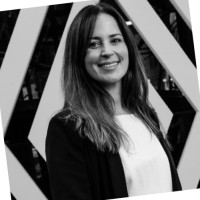 Renault Group Employee Virginia Rivera's profile photo