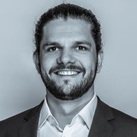 Philipp Kern Email