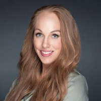 Christine Gadsby's profile photo