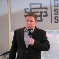 Kier Group Employee Tom Bones's profile photo