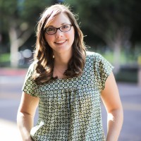 Sarah Riebe Email & Phone Number