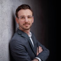 Benjamin Götte Email