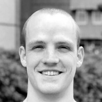 Alex Woods Email & Phone Number
