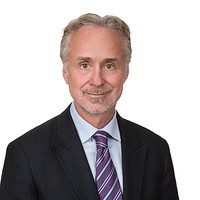 Sheppard Mullin Richter & Hampton LLP Employee Thomas Dillickrath's profile photo