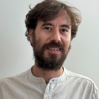 QuintoAndar Employee Pedro Marques's profile photo