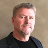 General Motors Employee Thomas Phipps's profile photo