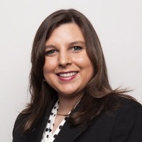 StoneCreek Dental Care, LLC Employee Megan Davis's profile photo