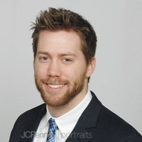 Certegy Check Svc Employee Sullivan Donahue's profile photo