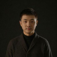Fotor Employee Joseph Zhu's profile photo