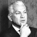 Javier Palomarez Email & Phone Number