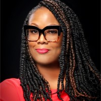 Denette King Email & Phone Number