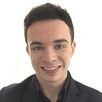 Noah Weiner Email & Phone Number