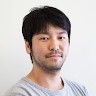 Satoshi Sugie Email
