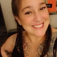SWACH Employee Heather Sheppard's profile photo