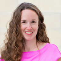 Chiampou Travis Besaw & Kershner LLP (CTBK) Employee Meagan Fitzgerald's profile photo