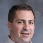GE Energy Industrial Solutions Employee David Casella's profile photo
