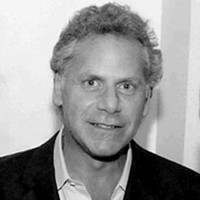 Green Light Acquisitions Employee James Gould's profile photo