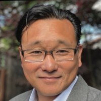 Analytik Jena Employee John Ham's profile photo