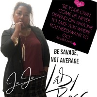 Jo-An T. Email