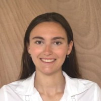 La Belle Empreinte Employee Mathilde Blaizot's profile photo