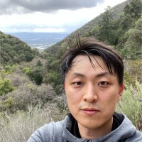 Fang Chen Email & Phone Number