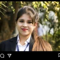 Crayonz Media Employee Aprajeeta Singh's profile photo