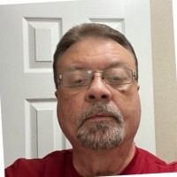Shannon Toye Email & Phone Number