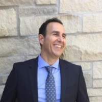 Alumilex Employee Tony Cacioppo's profile photo